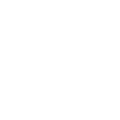 Surprise Plumbers